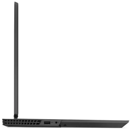 Lenovo Y530-15ICH 81FV00FKRU