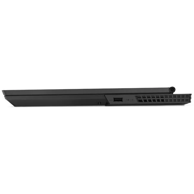 Lenovo Y530-15ICH 81FV00FKRU