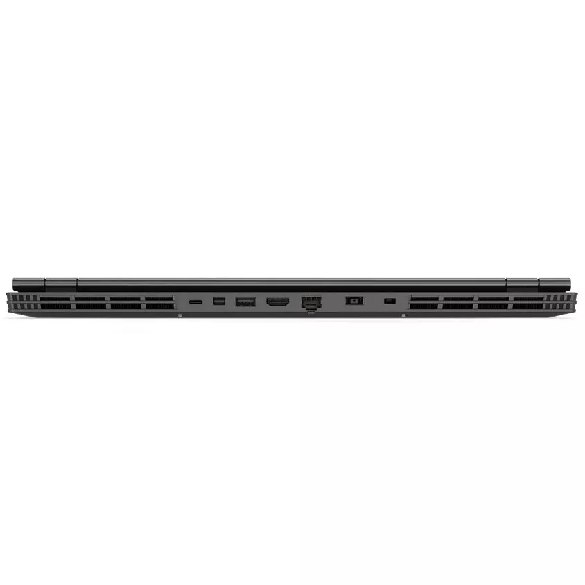 Lenovo Y530-15ICH 81FV00FKRU