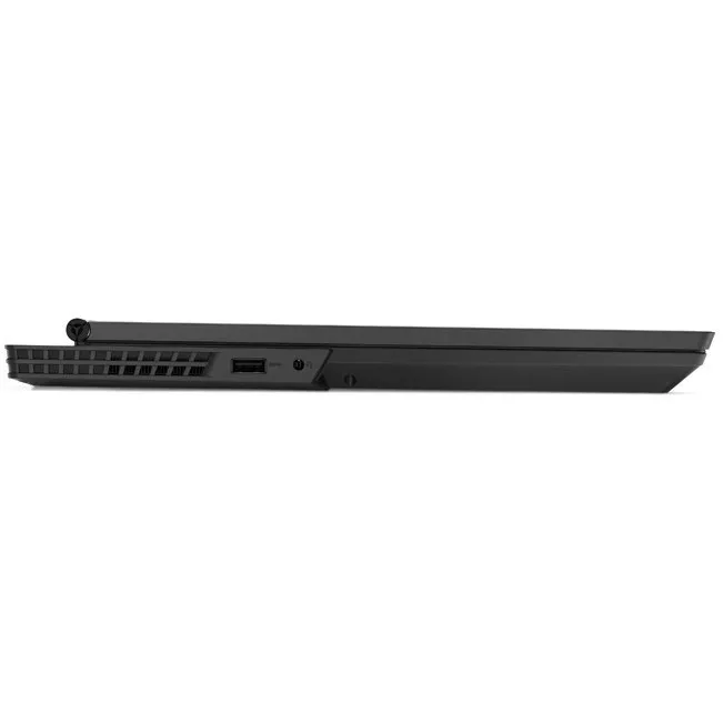 Lenovo Y530-15ICH 81FV00FKRU