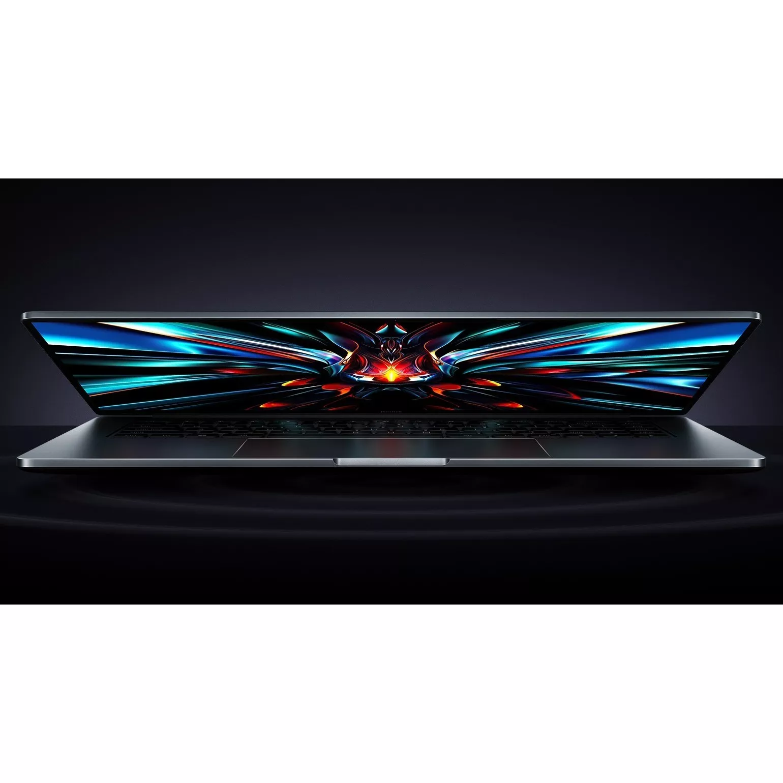 Xiaomi Redmi Book Pro 16 2024 [JYU4593CN]