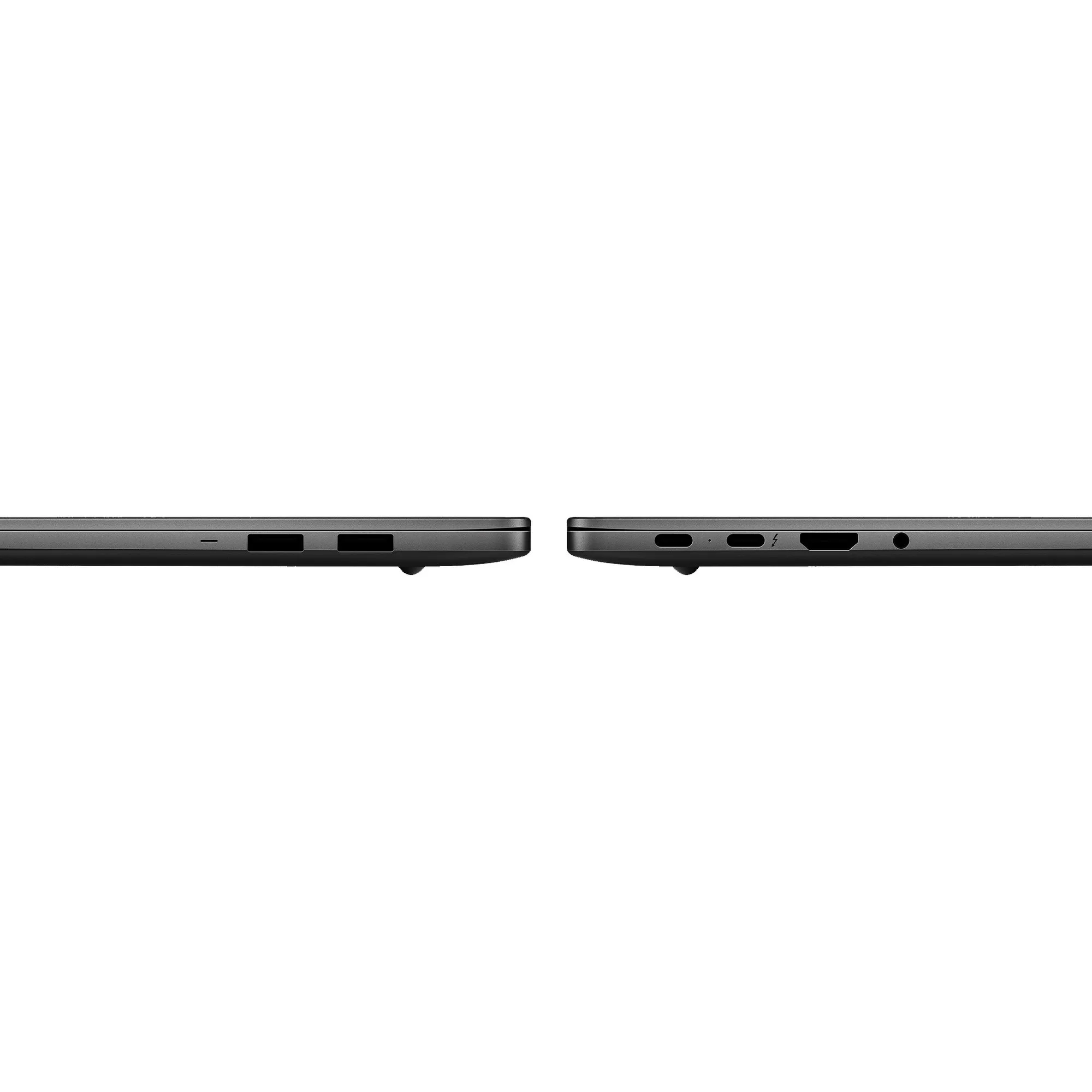 Xiaomi Redmi Book Pro 16 2024 [JYU4593CN]