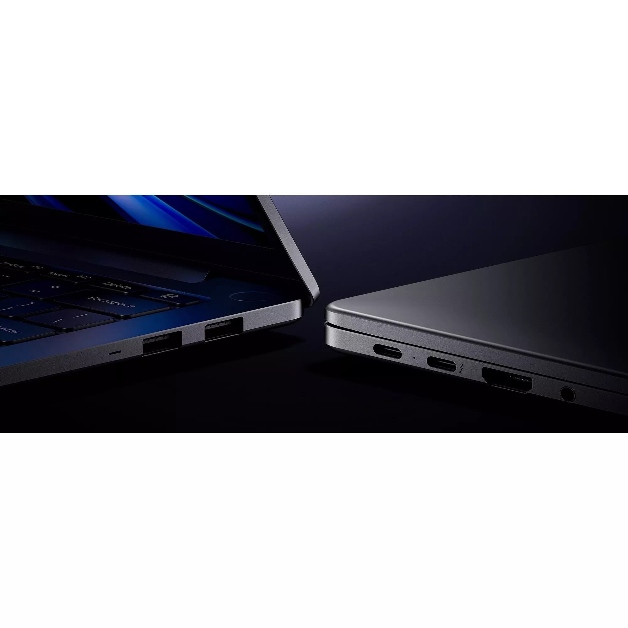 Xiaomi Redmi Book Pro 14 2024 [JYU4594CN]