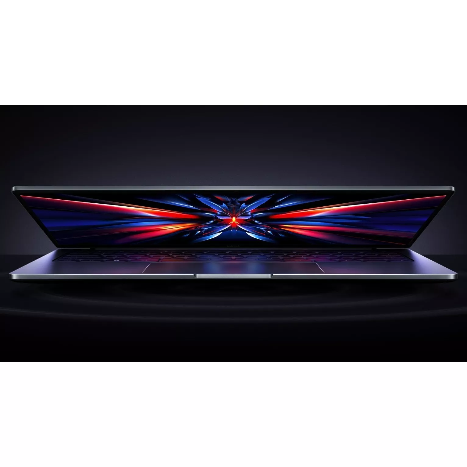 Xiaomi Redmi Book Pro 14 2024 [JYU4594CN]