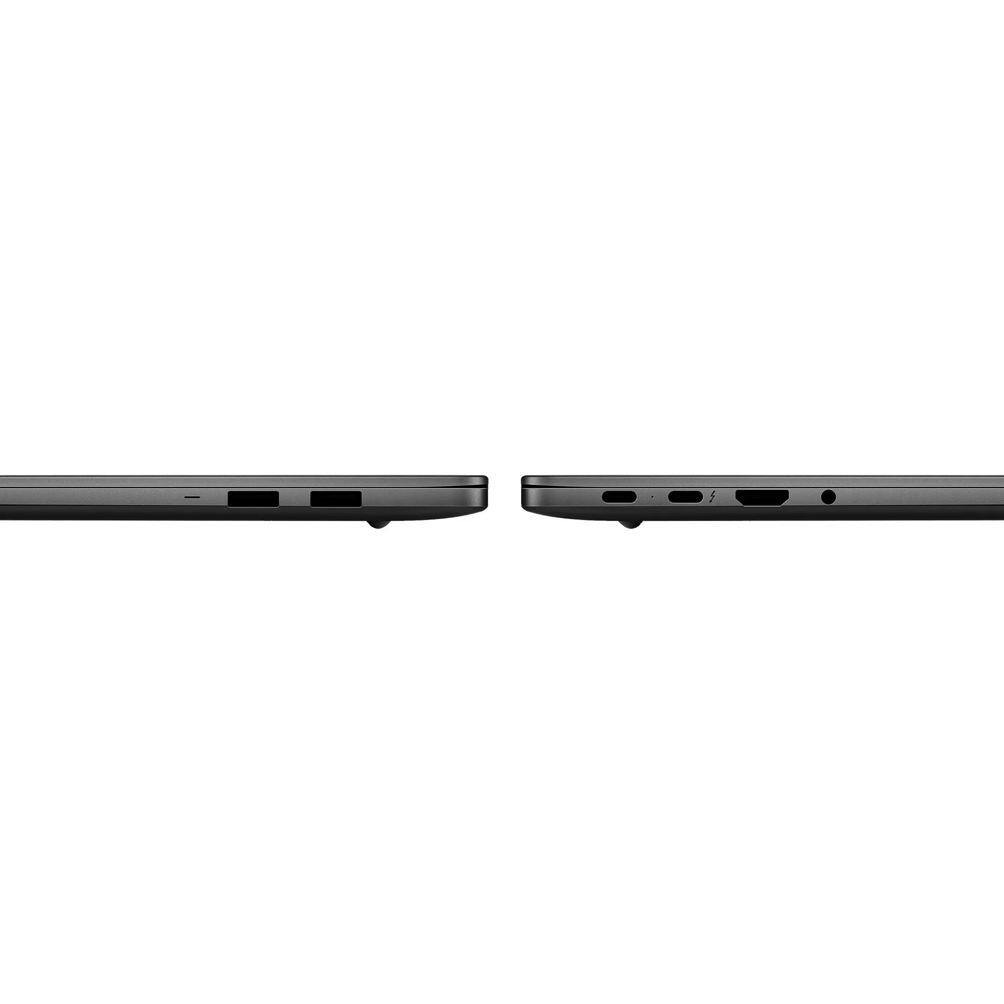 Xiaomi Redmi Book Pro 14 2024 [JYU4594CN]