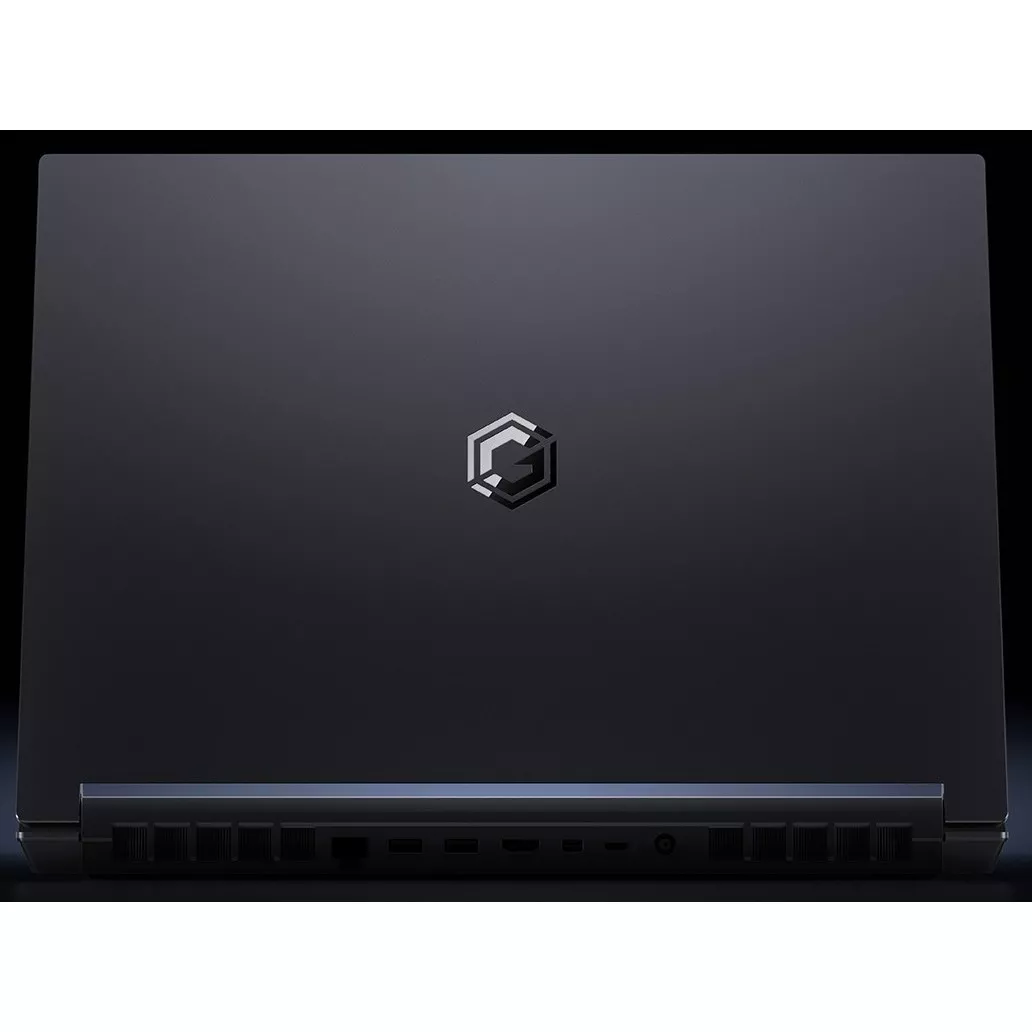 Xiaomi Redmi G Pro 2024 [JYU4564CN]