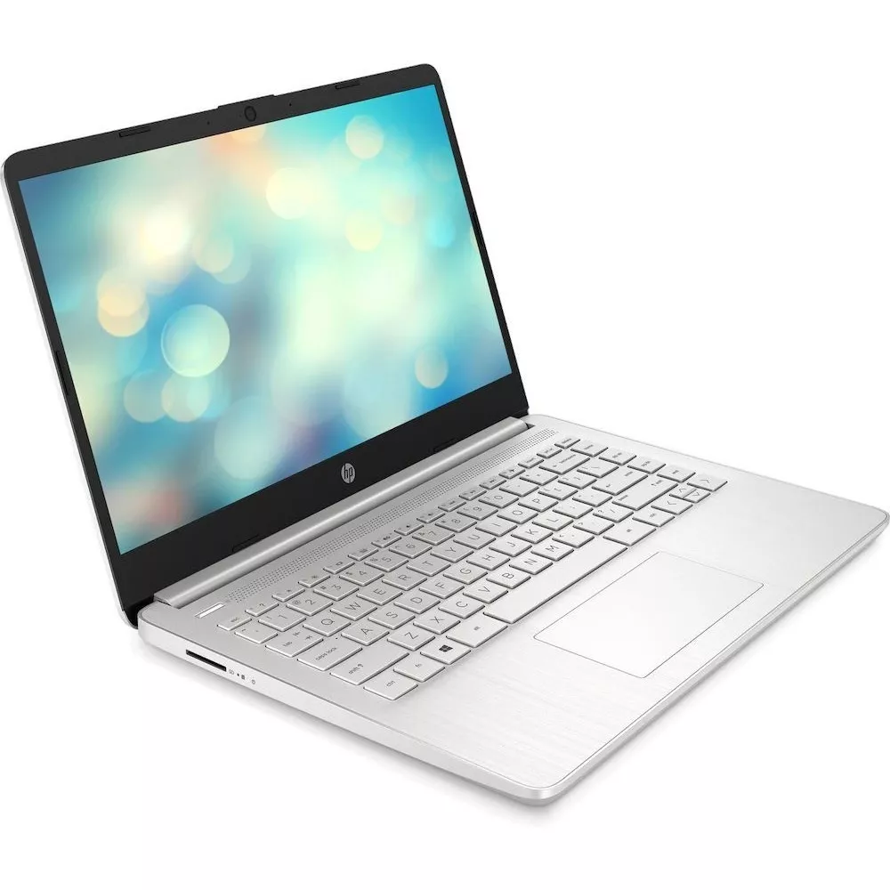 HP 14-dq5000 [14-DQ5043CL 6W538UA]