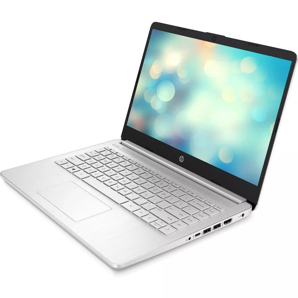 HP 14-dq3000 [14-DQ3016CA 2L7U4UA]