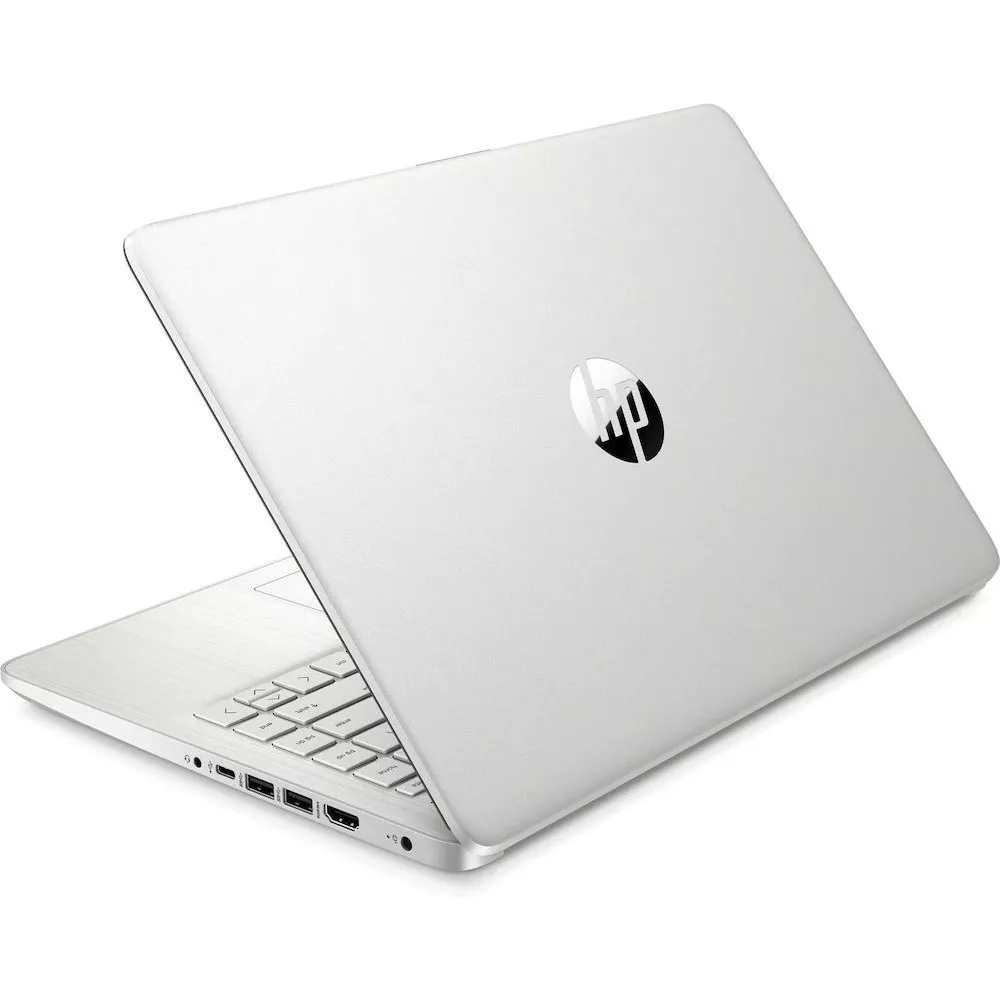 HP 14-dq3000 [14-DQ3016CA 2L7U4UA]