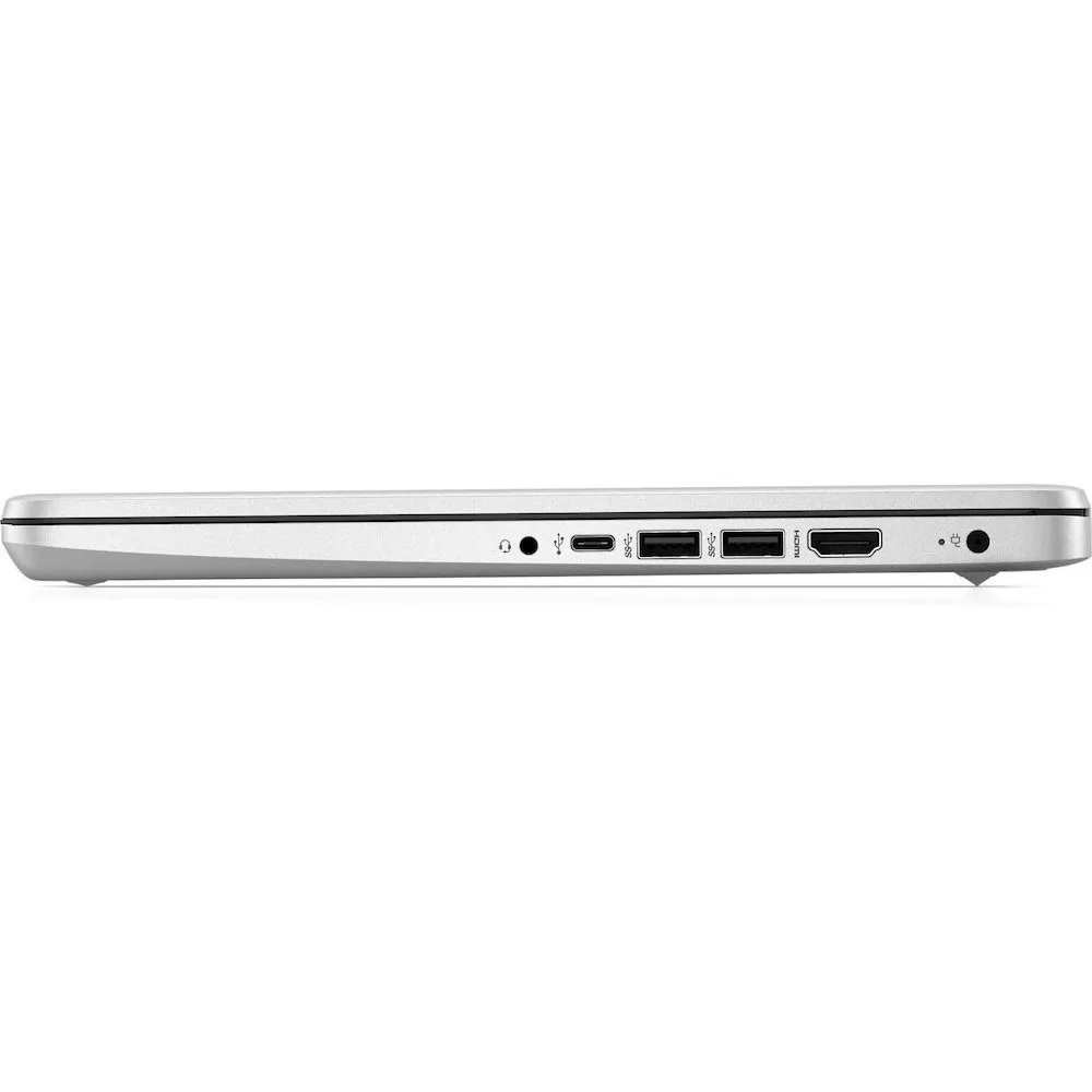 HP 14-dq3000 [14-DQ3016CA 2L7U4UA]