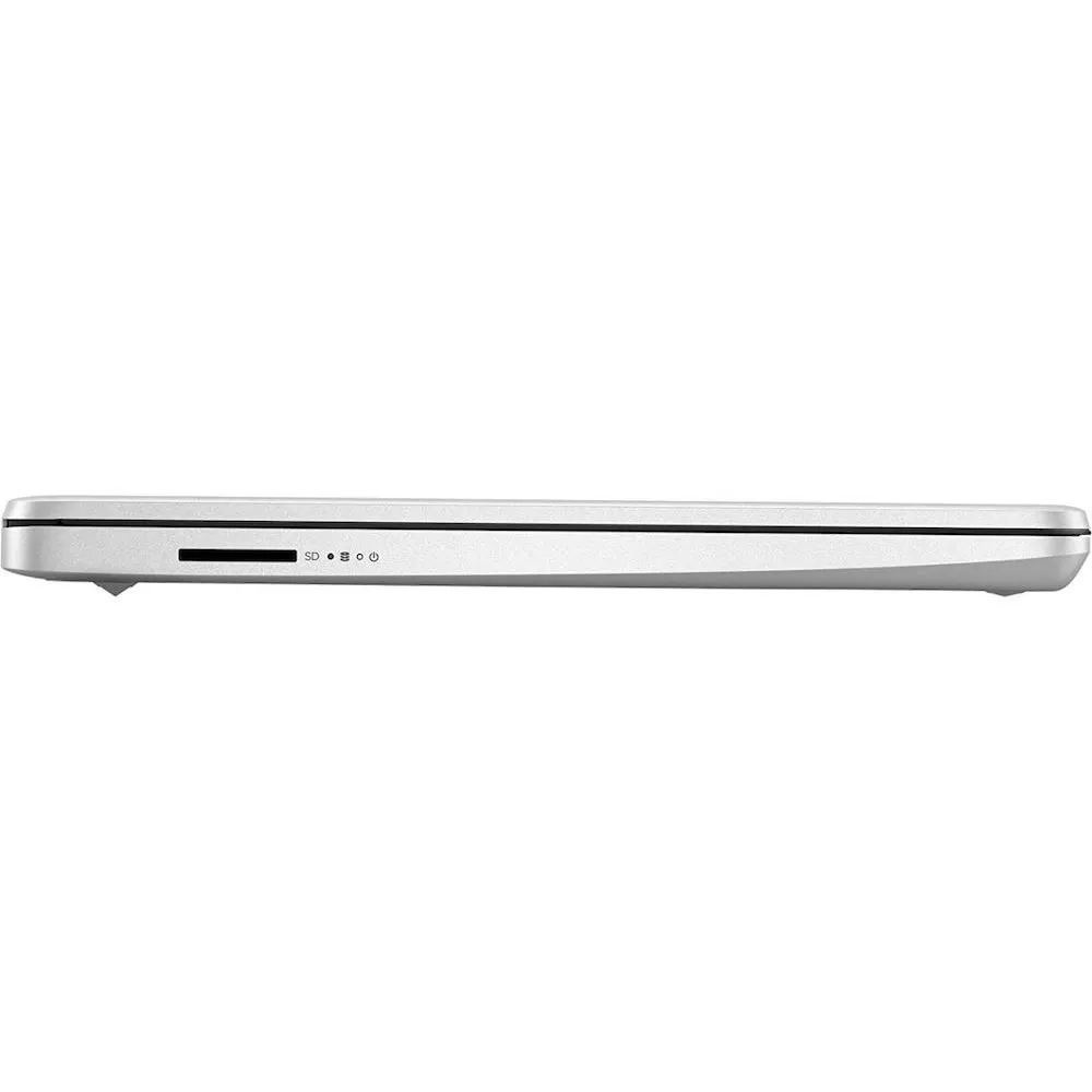 HP 14-dq3000 [14-DQ3016CA 2L7U4UA]