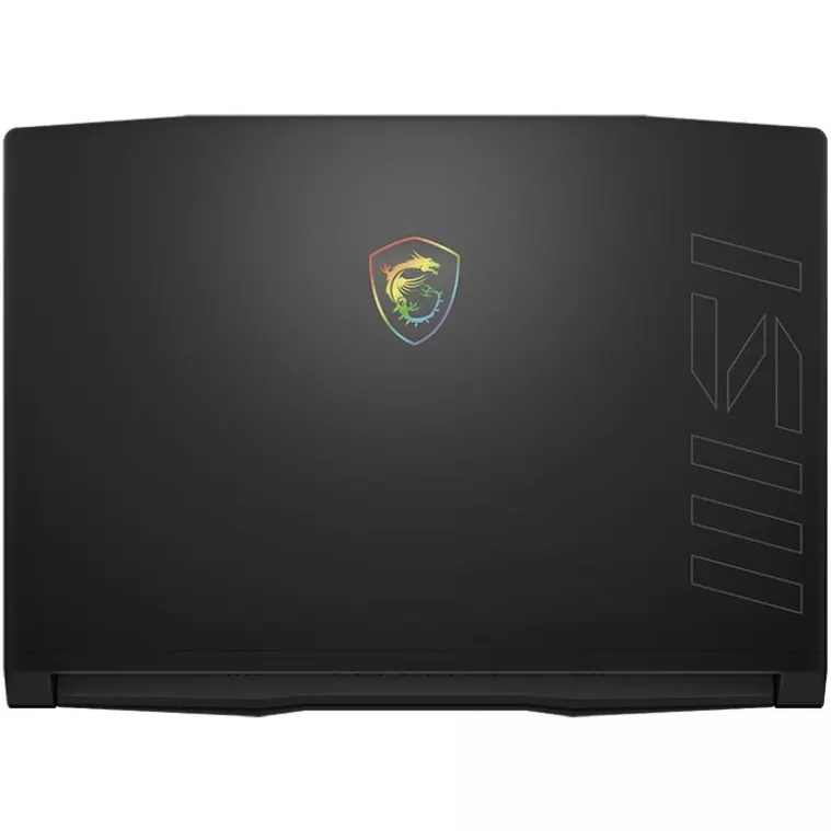 MSI Crosshair 16 A13VGK [A13VGK-815US]