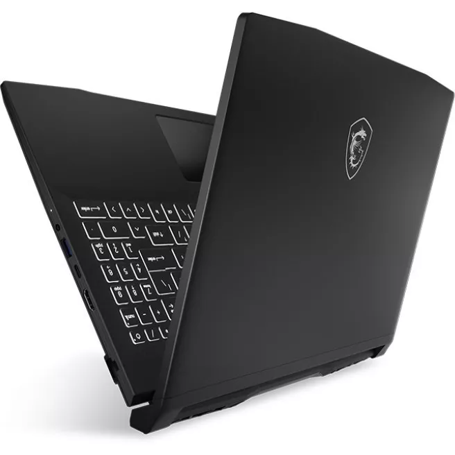 MSI Creator M16 B12VE [B12VE-1470PL]