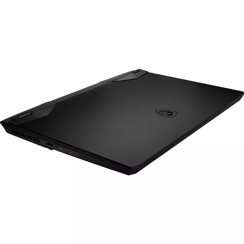 MSI Vector GP76 HX 12UGS [12UGS-245RO]