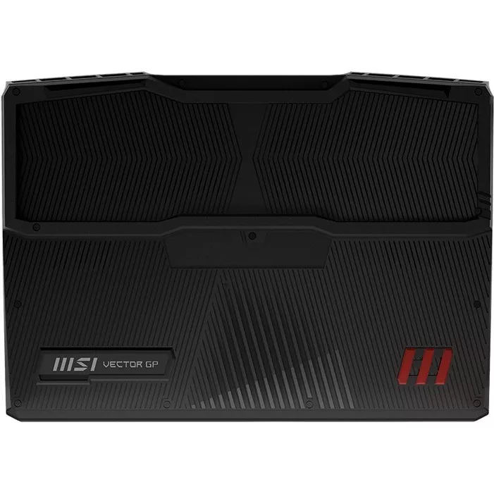 MSI Vector GP76 HX 12UGS [12UGS-245RO]