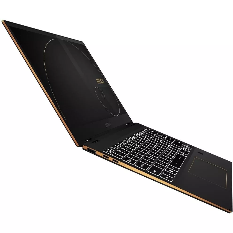 MSI Summit E13 Flip Evo A12MT [SE13F Evo A12MT-026US]