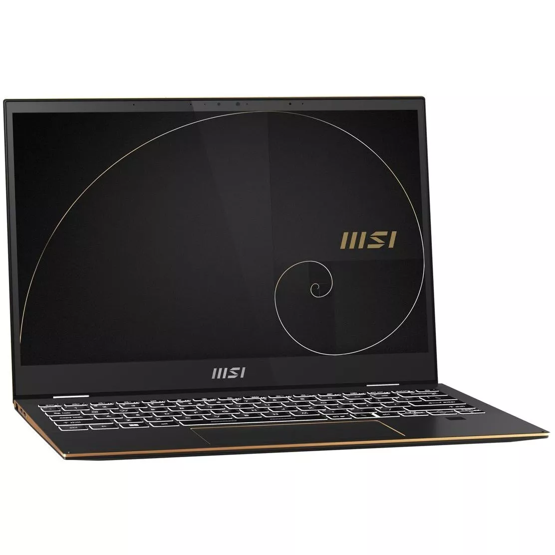 MSI Summit E13 Flip Evo A12MT [SE13F Evo A12MT-026US]