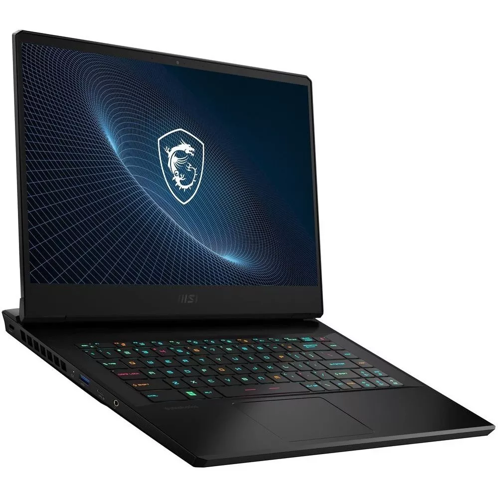 MSI Vector GP66 12UHSO [GP66 12UHSO-658XUA]