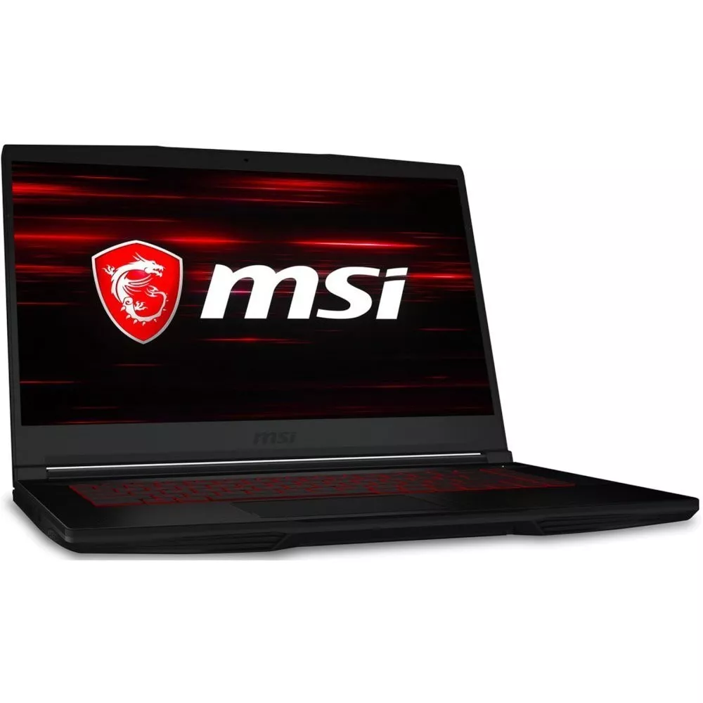 MSI GF63 Thin 11UCX [GF63 11UCX-1616CZ]