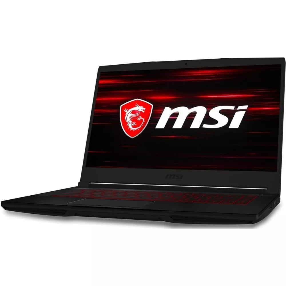 MSI GF63 Thin 11UCX [GF63 11UCX-1616CZ]