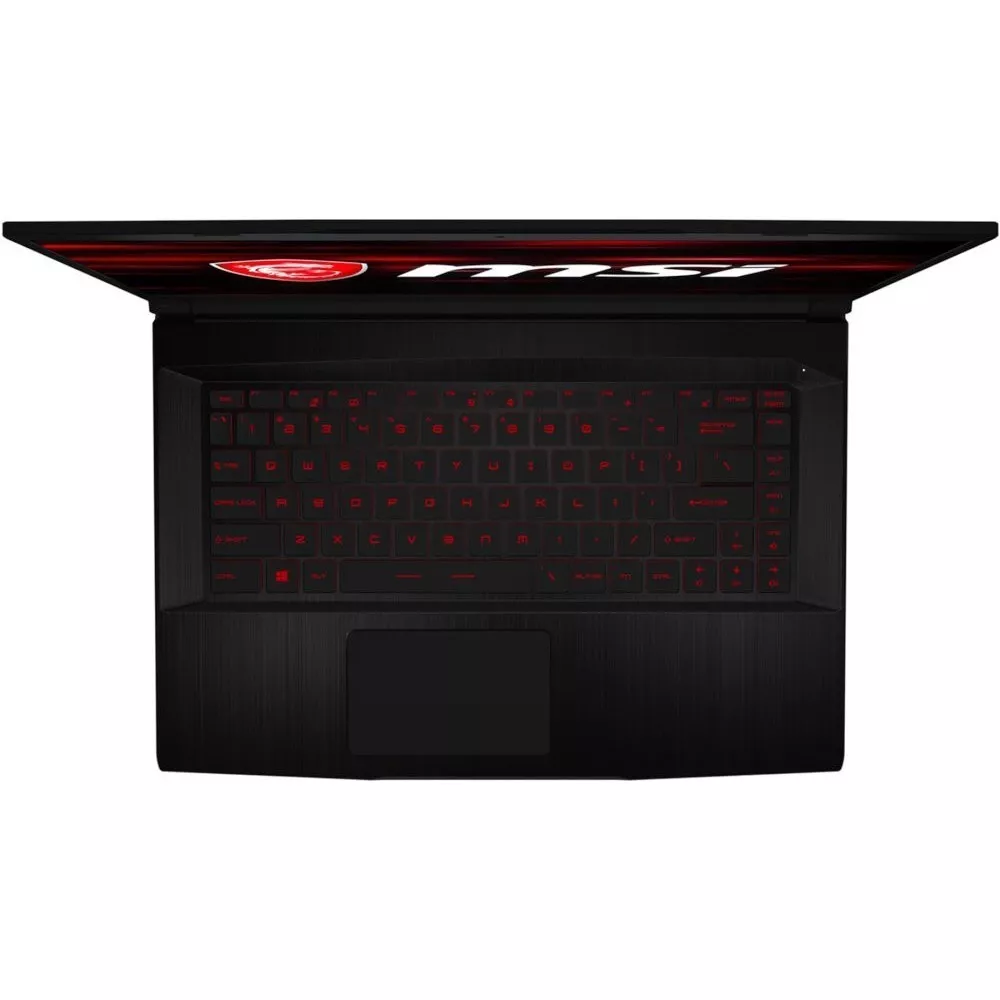 MSI GF63 Thin 11UCX [GF63 11UCX-1616CZ]