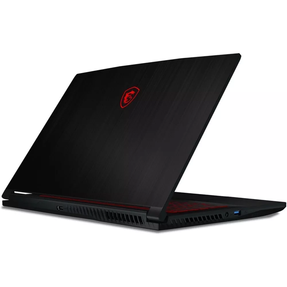 MSI GF63 Thin 11UCX [GF63 11UCX-1616CZ]