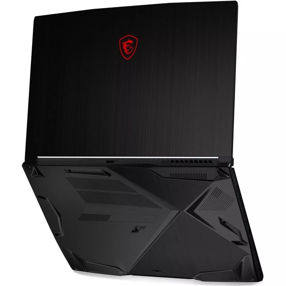 MSI GF63 Thin 11UCX [GF63 11UCX-1616CZ]