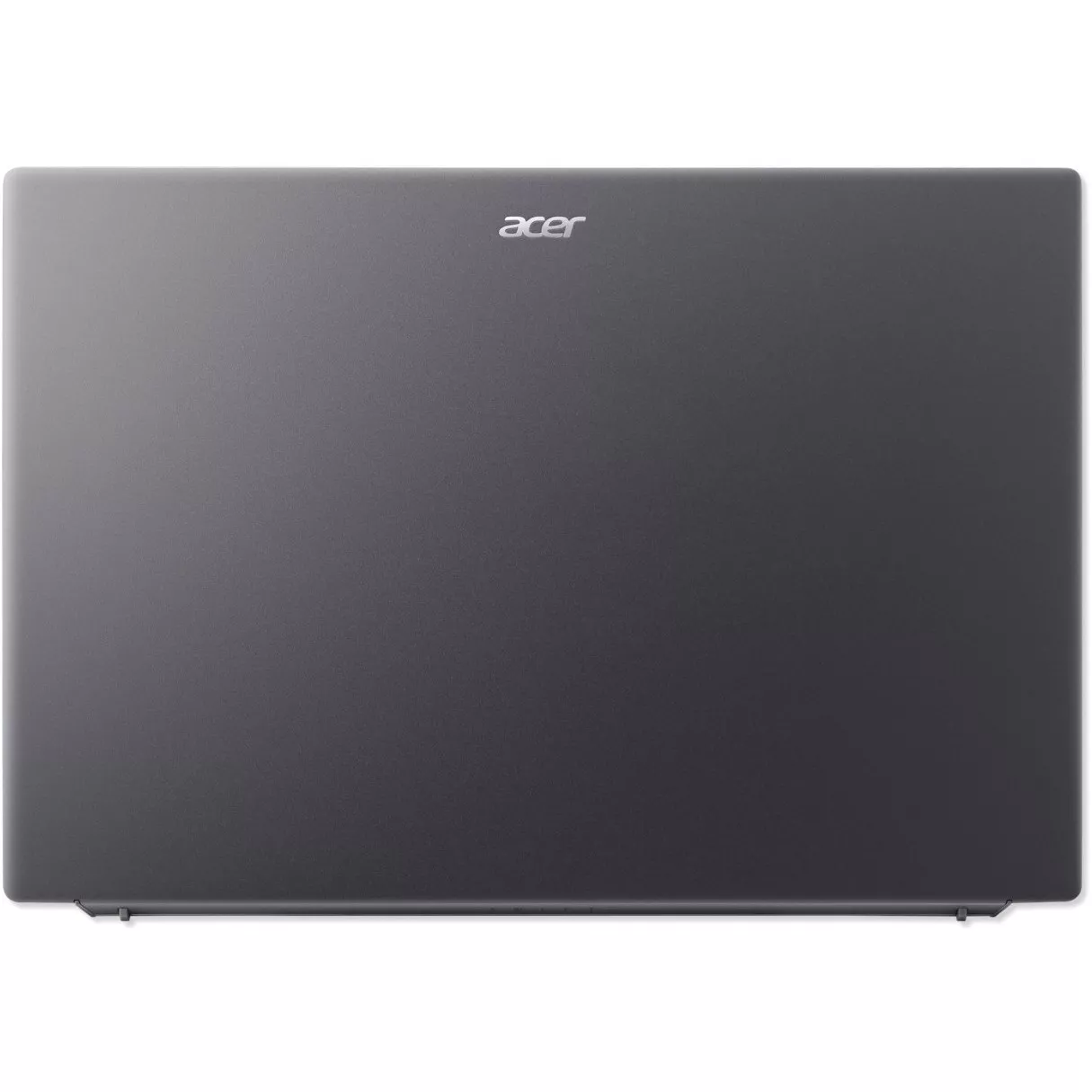 Acer SFX14-41G-R6D4