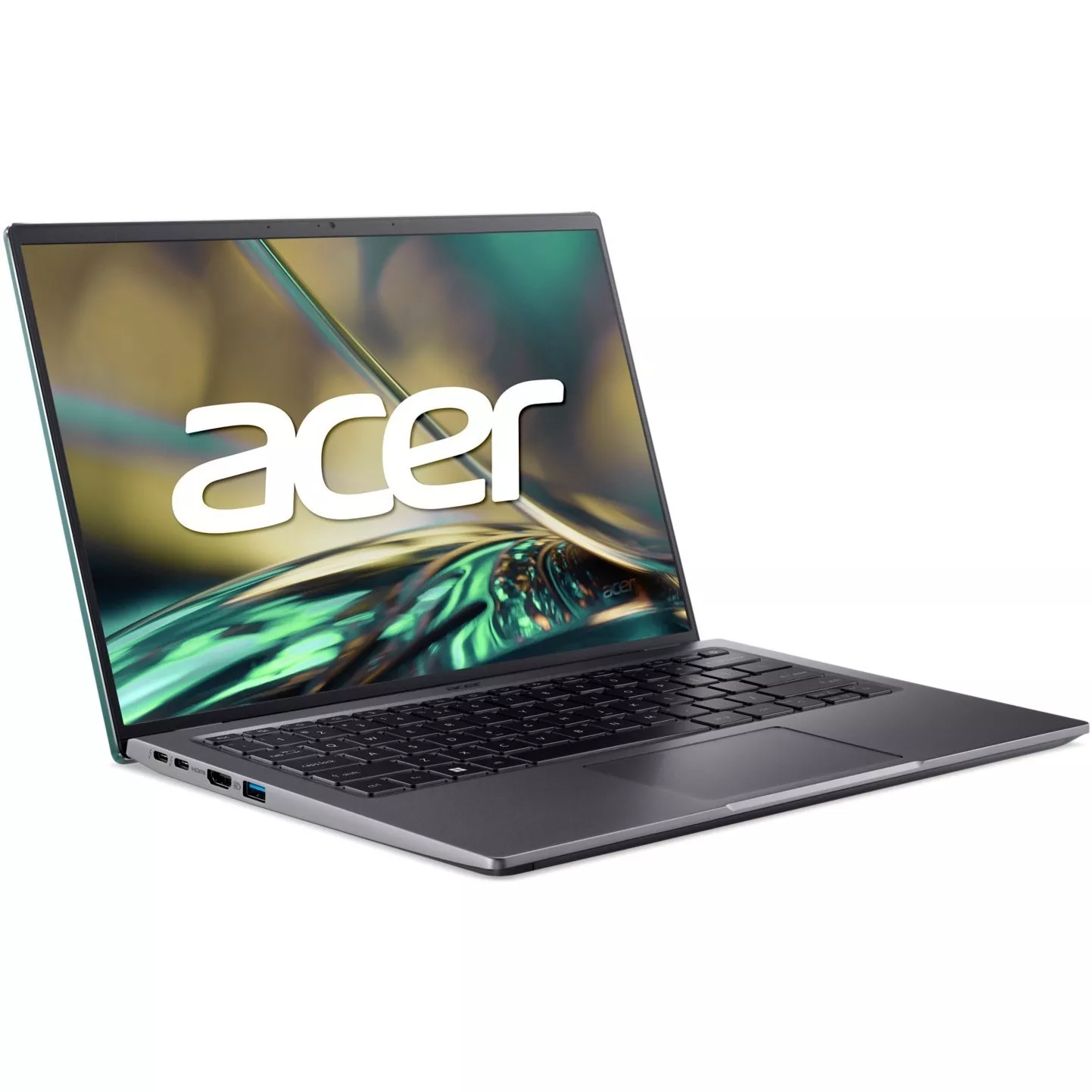 Acer SFX14-41G-R6D4