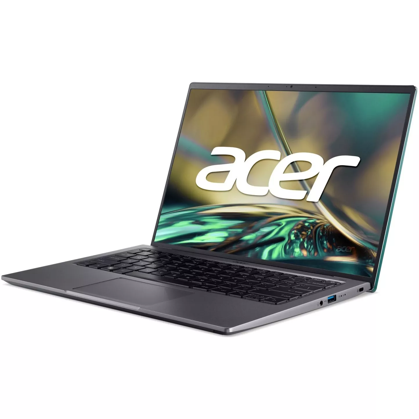 Acer SFX14-41G-R6D4