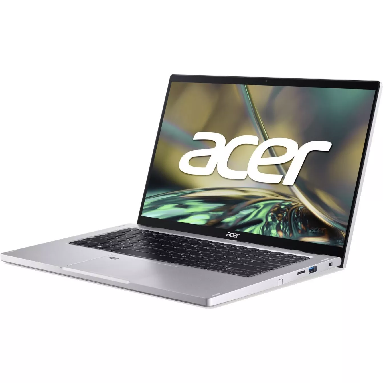 Acer SP314-55N-7047