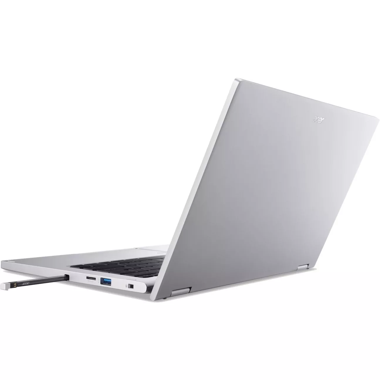 Acer SP314-55N-7047