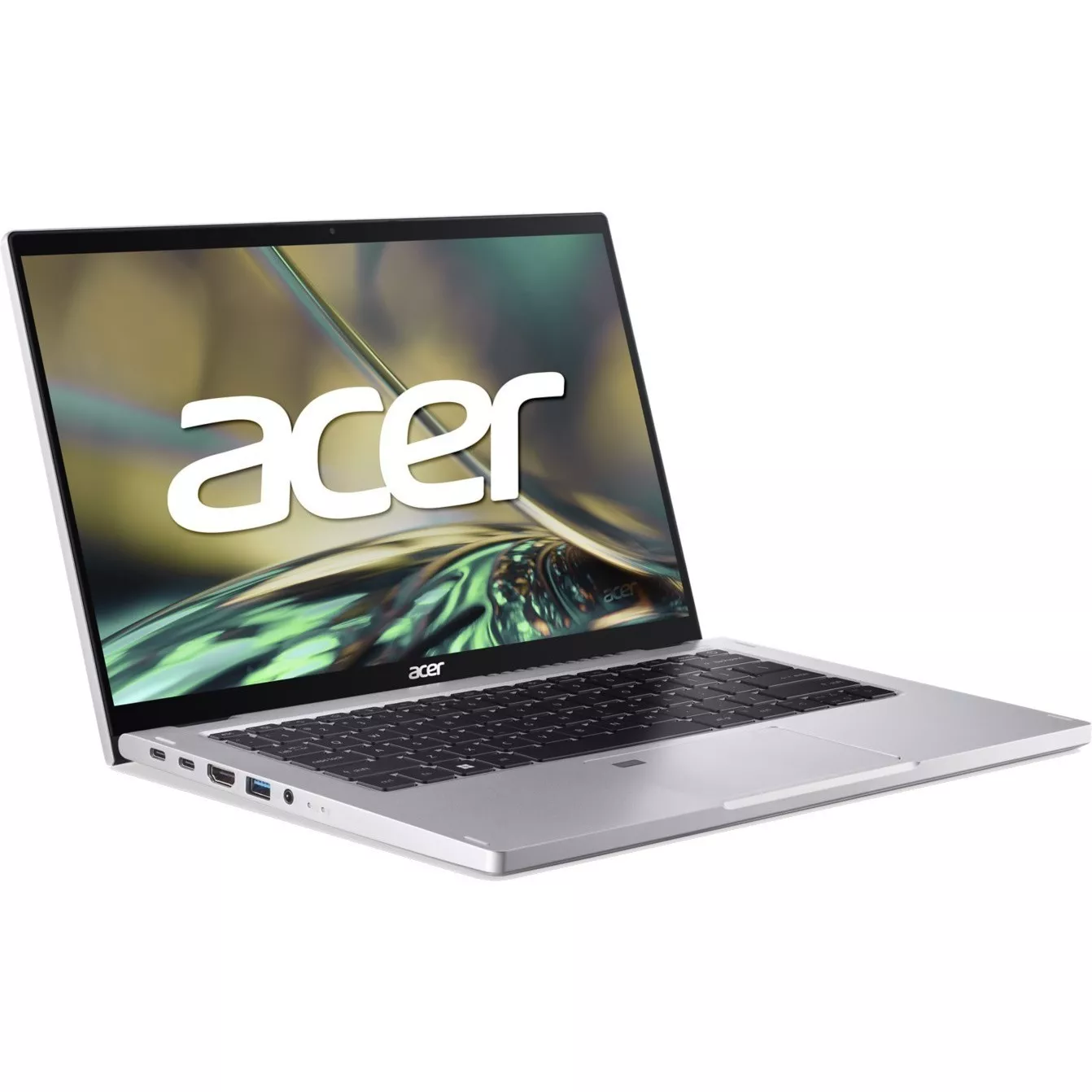 Acer SP314-55N-7047