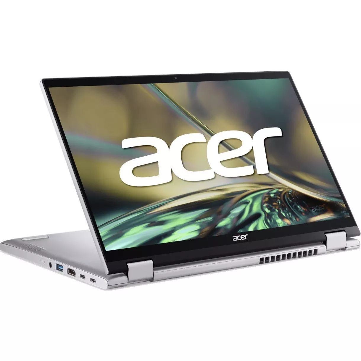 Acer SP314-55N-7047