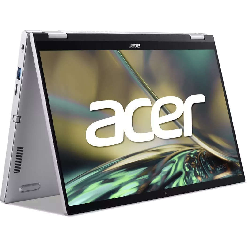 Acer SP314-55N-7047