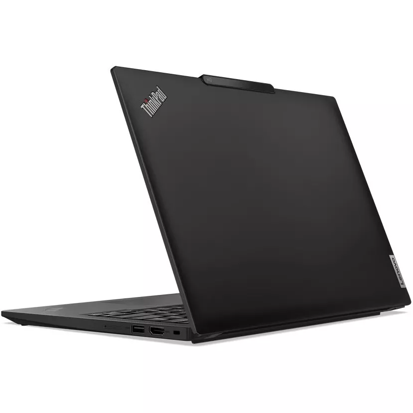 Lenovo ThinkPad X13 Gen 4 Intel [X13 Gen 4 21EX0032UK]