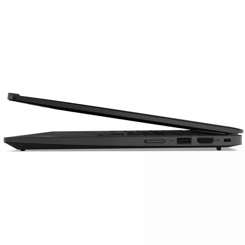 Lenovo ThinkPad X13 Gen 4 Intel [X13 Gen 4 21EX0032UK]