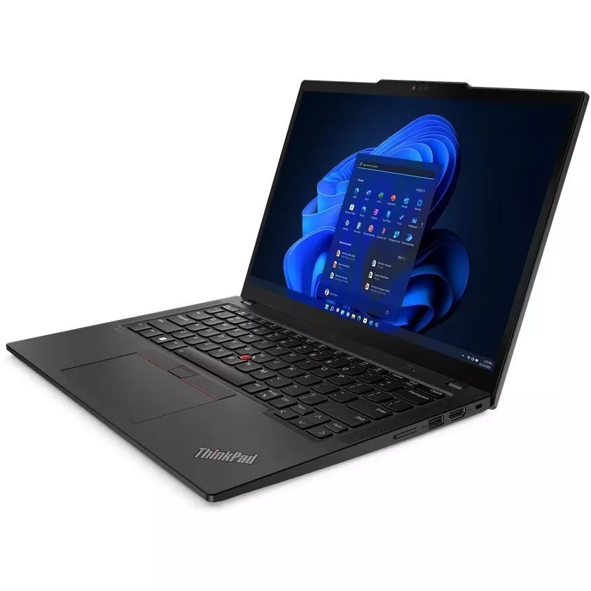 Lenovo ThinkPad X13 Gen 4 Intel [X13 Gen 4 21EX0032UK]