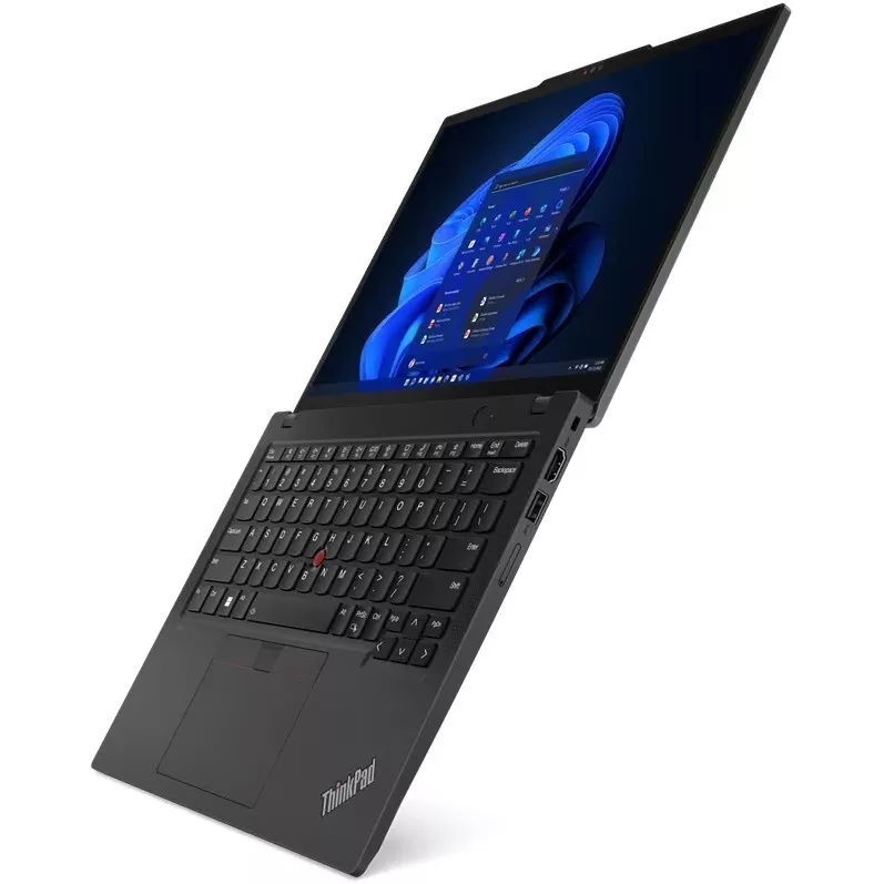 Lenovo ThinkPad X13 Gen 4 Intel [X13 Gen 4 21EX0032UK]