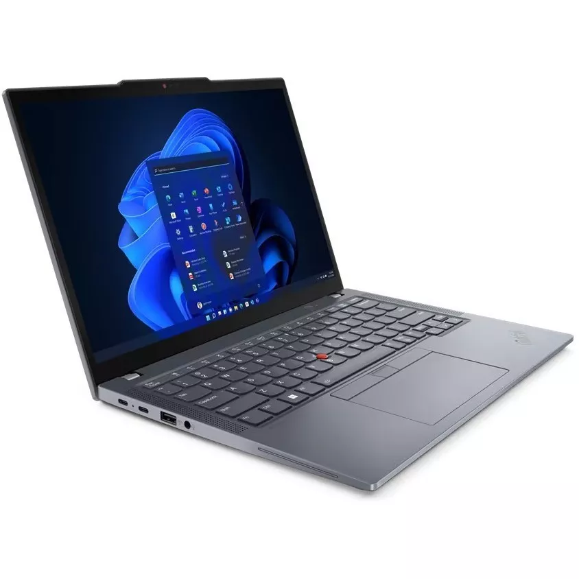 Lenovo ThinkPad X13 Gen 4 Intel [X13 Gen 4 21EX0032UK]