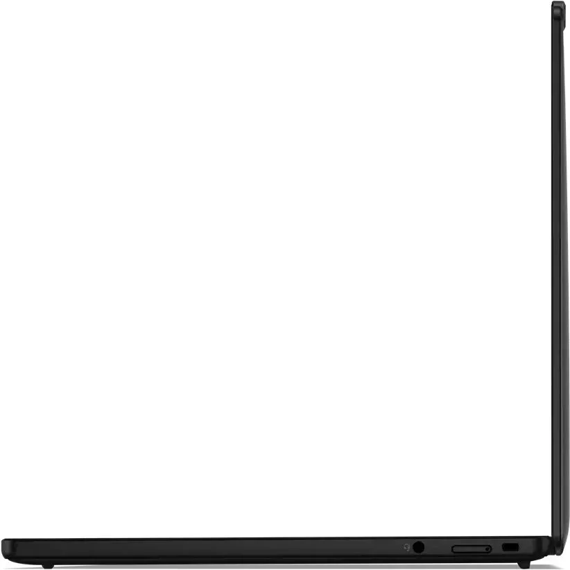 Lenovo ThinkPad X13s Gen 1 [X13s Gen 1 21BX000WUK]