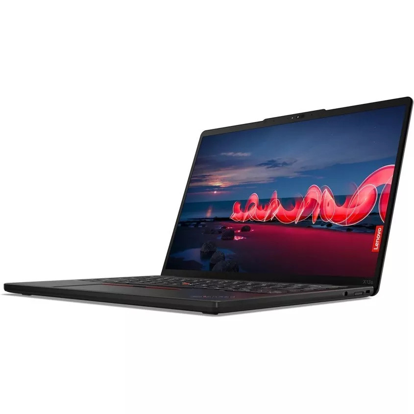 Lenovo ThinkPad X13s Gen 1 [X13s Gen 1 21BX000WUK]