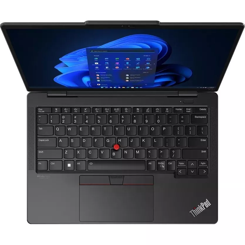 Lenovo ThinkPad X13s Gen 1 [X13s Gen 1 21BX000WUK]