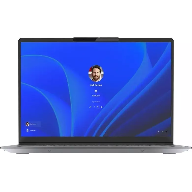 Lenovo 14 G4+ IAP 21CX001UPB