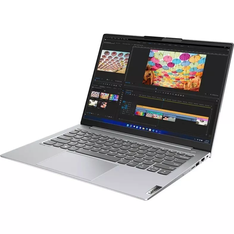 Lenovo 14 G4+ IAP 21CX001UPB