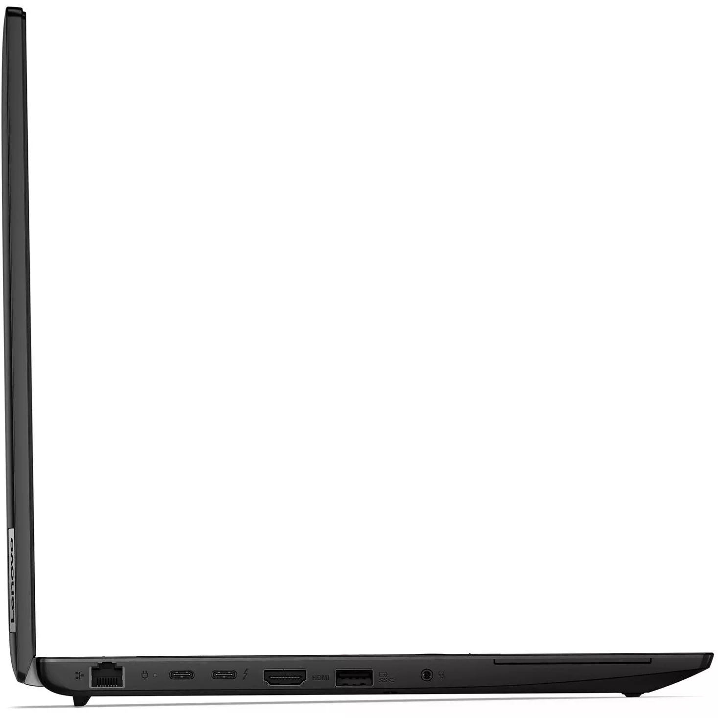Lenovo L15 Gen 3 21C30075PB