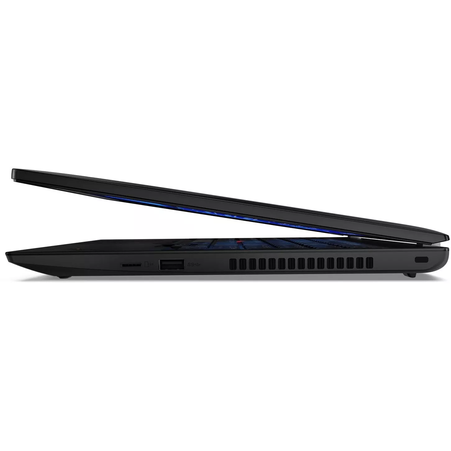 Lenovo L15 Gen 3 21C30075PB