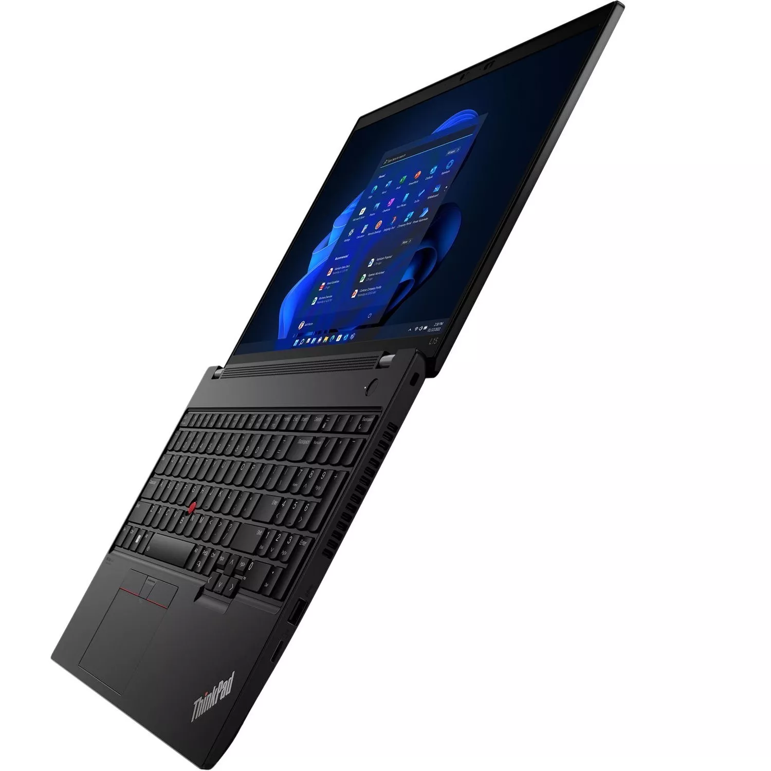 Lenovo L15 Gen 3 21C30075PB