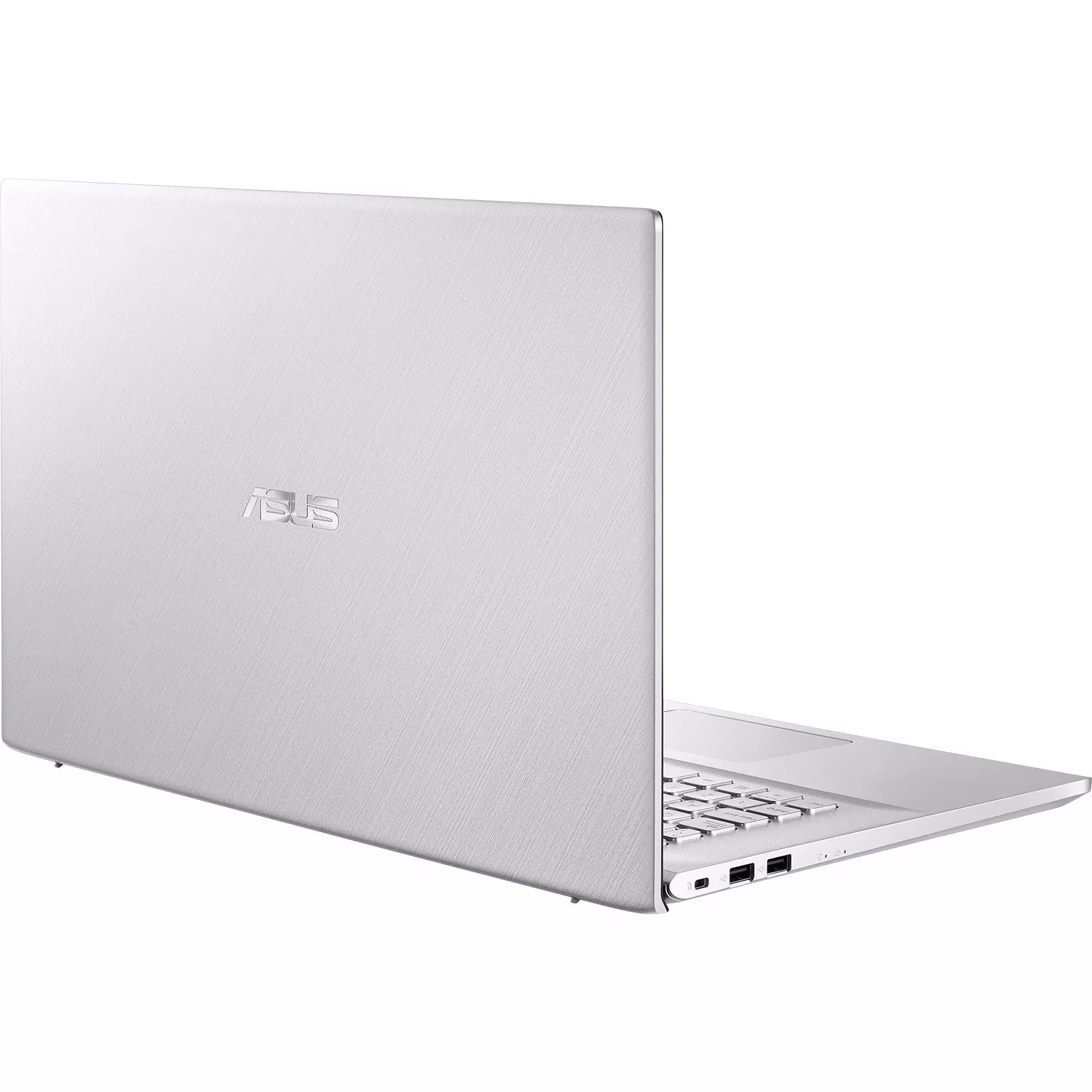 Asus VivoBook 17 A712JA (A712JA-AU419)