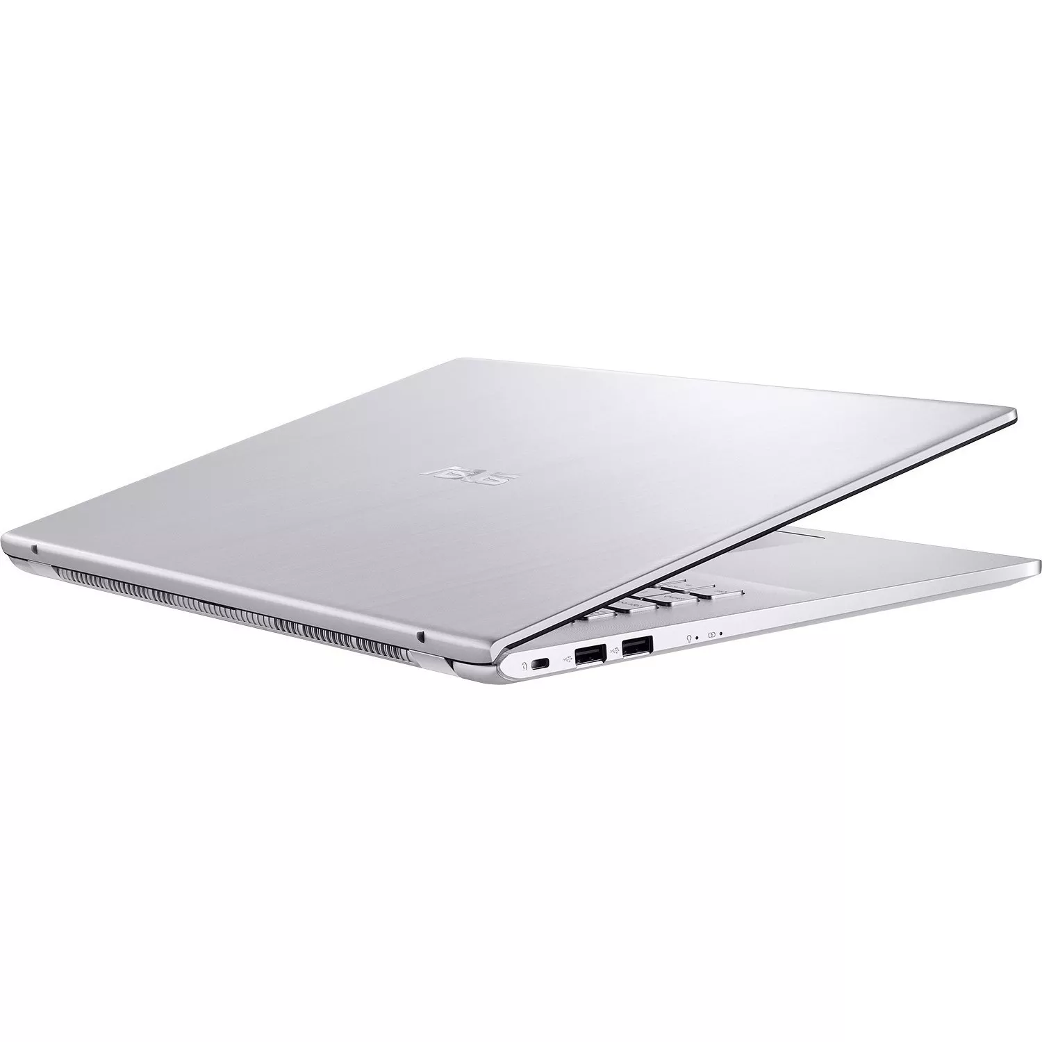 Asus VivoBook 17 A712JA (A712JA-AU419)